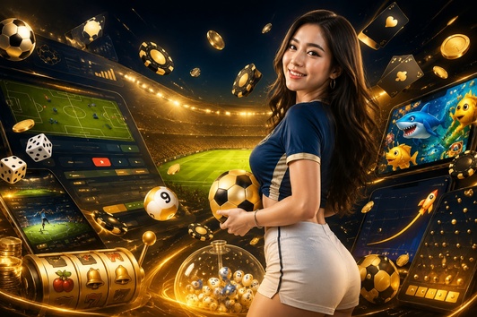 mg168bet