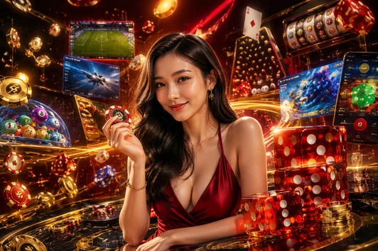 mg168bet