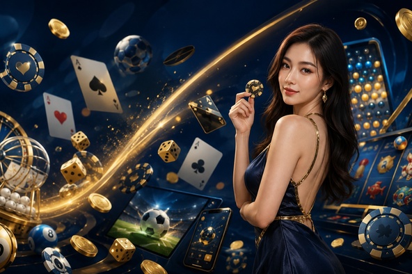mg168bet