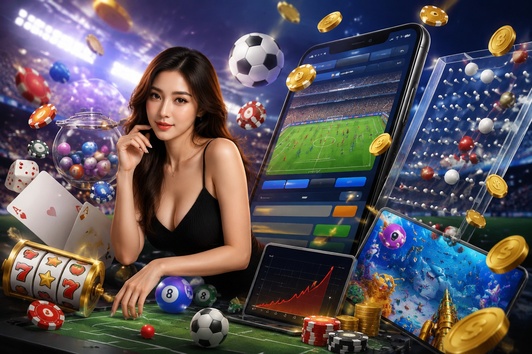 mg168bet