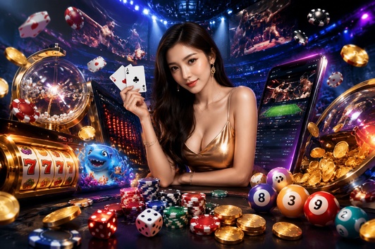 mg168bet