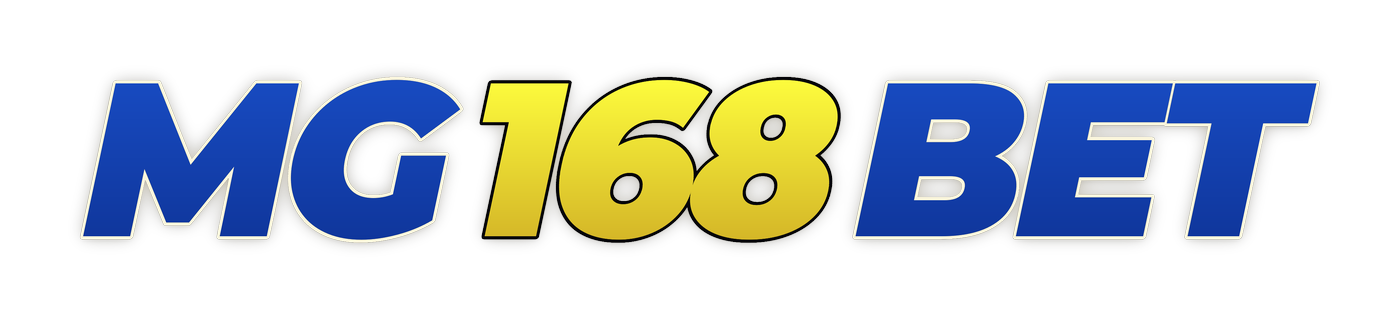 mg168bet